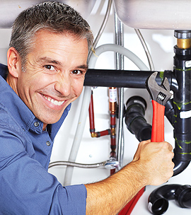 DRAINAGE EXPERTS West Kensington